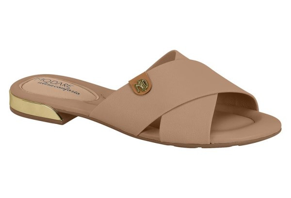 7217-100 MODARE-G.21736-NAPA FLOATH-C.96783-NUDE 658/CA-T.35/40