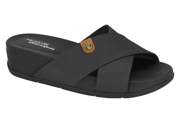 7207-106 MODARE-G.21736-NAPA FLOATH-C.96782-NEGRO 01/CA-T.35/40