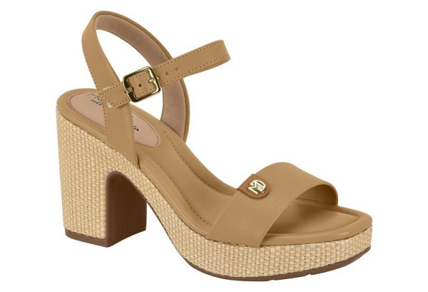 7203-111 MODARE-G.30151-NP FLOAT NA-C.96781-TAN 1080/CA-T.35/40