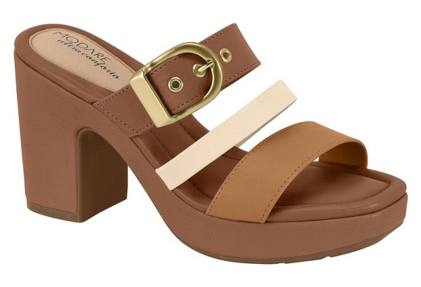 7203-109 MODARE-G.21736-NAPA FLOATH-C.106272-AVELA 1248-T.35/40