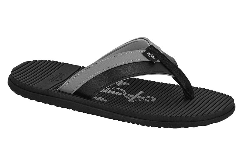 *2260-1333 N.BR SPORT-G.25169-NAPA VERMON-C.72823-NEGRO 01/CE-T.37/44