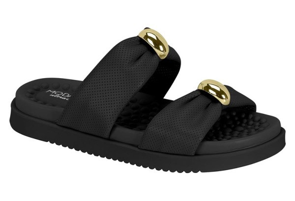 7178-122 MODARE-G.29961-NAPA MICRO -C.15745-NEGRO-T.35/40