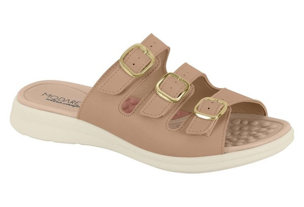 7174-122 MODARE-G.21736-NAPA FLOATH-C.52531-NUDE-T.36/40