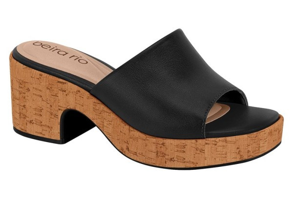 8517-108 BEIRA RIO-G.26569-NAPA TURIM/-C.23301-NEGRO/NATUR-T.35/39