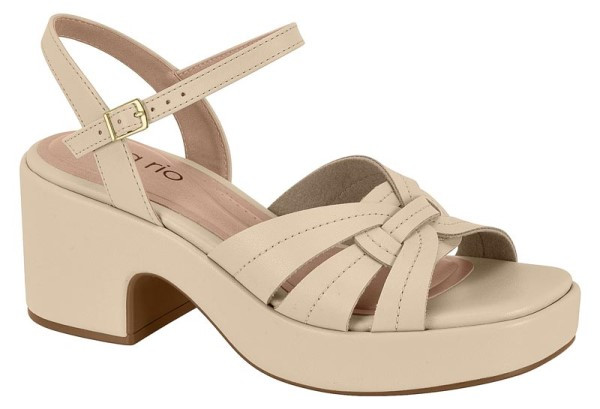 8517-107 BEIRA RIO-G.9569-NAPA TURIM-C.105704-OSTRA 1431-T.35/39