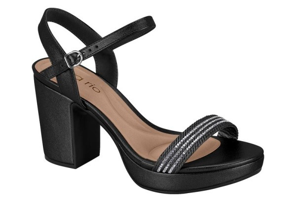 8371-222 BEIRA RIO-G.30962-TIRA PRONTA-C.99600-NEGRO 01-GR-T.34/39