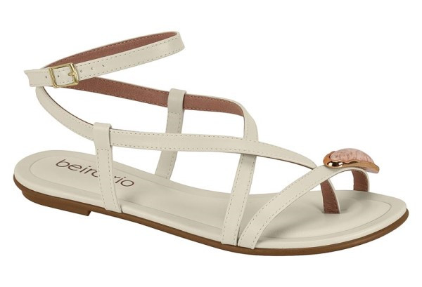 8367-875 BEIRA RIO-G.9569-NAPA TURIM-C.35312-BLANCO OFF-T.35/39