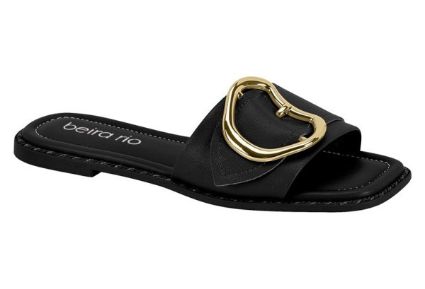 8506-207 BEIRA RIO-G.9569-NAPA TURIM-C.15745-NEGRO-T.35/39