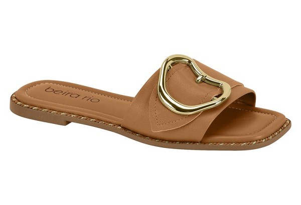 8506-207 BEIRA RIO-G.9569-NAPA TURIM-C.95373-CAMEL1165-T.35/39