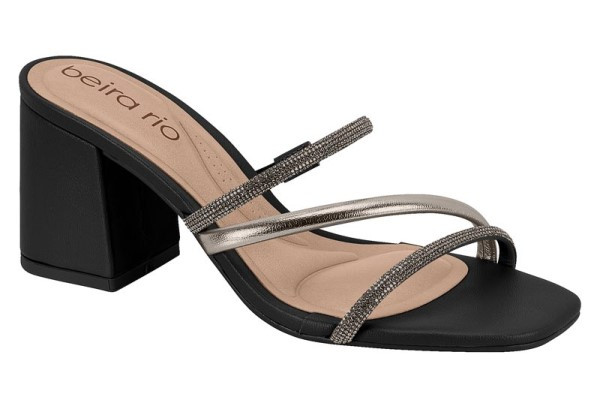 8436-246 BEIRA RIO-G.31180-T PTA XANGA-C.107902-PRETO 01-H-T.34/39