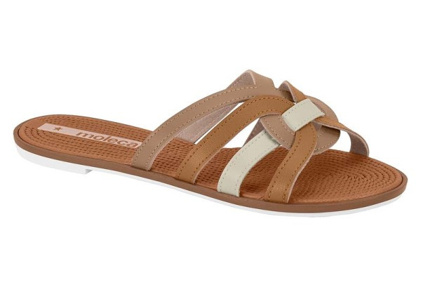 5297-477 MOLECA-G.9569-NAPA TURIM-C.96944-CAMEL 1165/-T.34/39