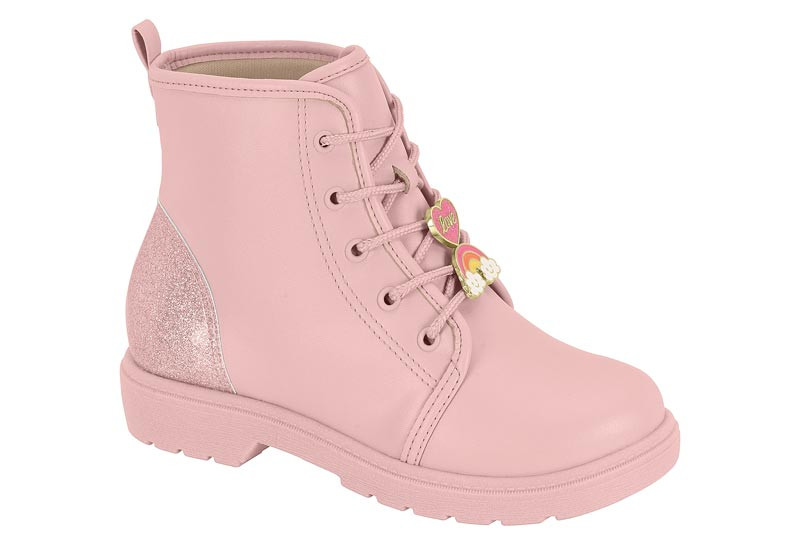 *2164-138 N.MOLEKINHA-G.29322-NAPA BELIM/-C.78276-ROSA 942-T.26/36