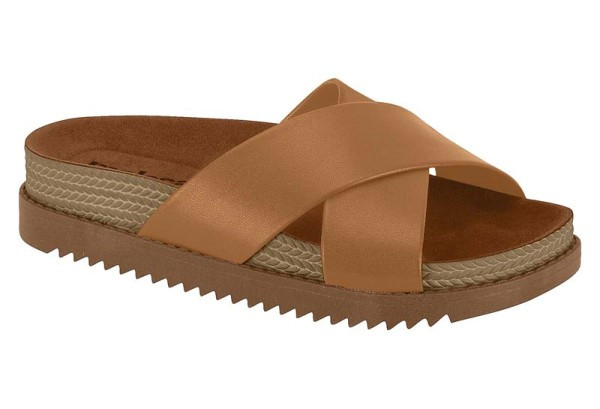 5500-215 MOLECA-G.9569-NAPA TURIM-C.95373-CAMEL1165-T.35/39