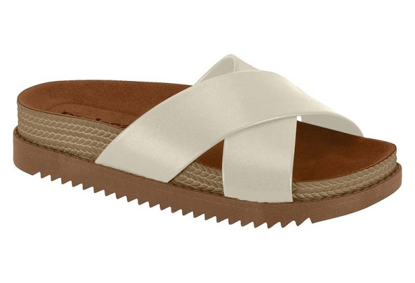 5500-215 MOLECA-G.9569-NAPA TURIM-C.35312-BLANCO OFF-T.35/39