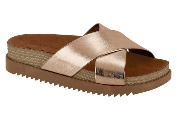 5500-215 MOLECA-G.30579-BRILHO ITAL-C.23146-ORO ROSADO-T.35/39