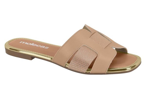 5435-553 MOLECA-G.29850-NAPA TURIM/-C.102956-NUDE 658/N-T.35/39