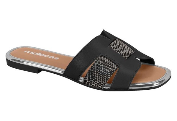 5435-553 MOLECA-G.29850-NAPA TURIM/-C.97925-NEGRO/NEGRO-T.35/39