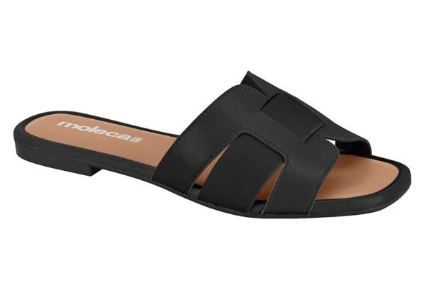 5435-553 MOLECA-G.9569-NAPA TURIM-C.15745-NEGRO-T.35/39