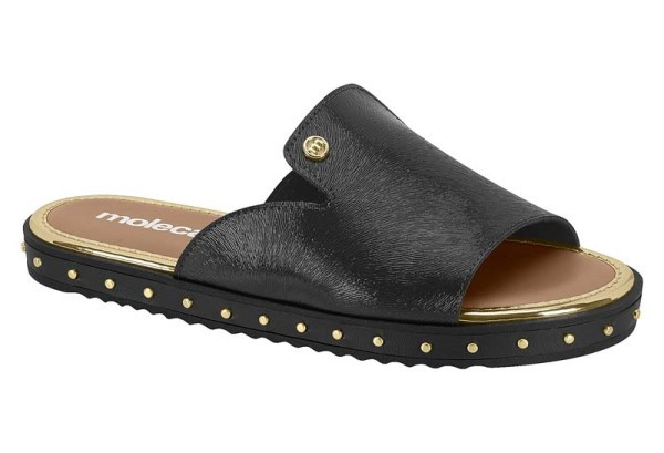 5413-1431 MOLECA-G.31107-VERNIZ SAVA-C.15745-NEGRO-T.35/39