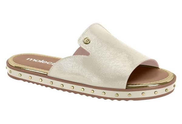 5413-1431 MOLECA-G.31107-VERNIZ SAVA-C.35312-BLANCO OFF-T.35/39