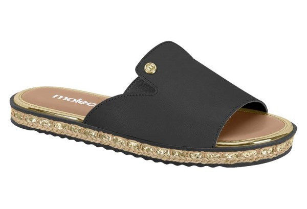 5413-1331 MOLECA-G.9569-NAPA TURIM-C.15745-NEGRO-T.35/39