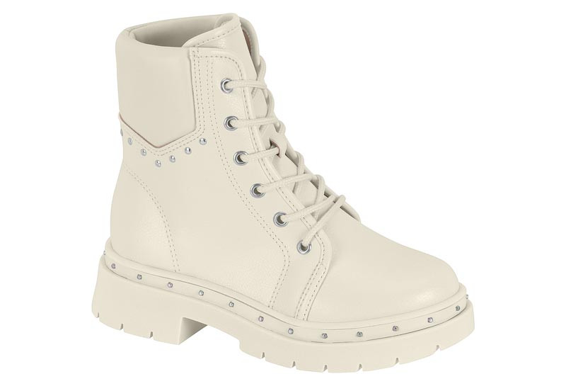 *2182-311 N.MOLEKINHA-G.27401-NAPA FLOATH-C.35312-BLANCO OFF-T.26/36