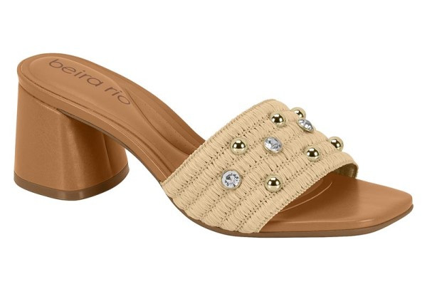 *8572-104 N.BEIRA RIO-G.31435-TIRA PRON-C.96794-NATURAL/C-T.33/40