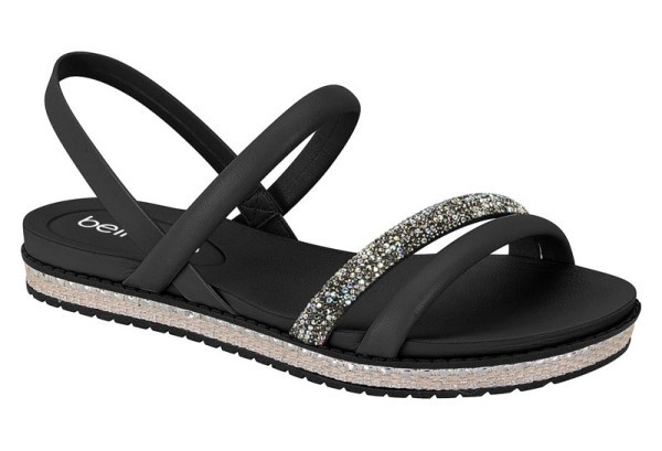 8321-1746 BEIRA RIO-G.26559-T PTA NP TU-C.93898-NEGRO 01/PR-T.34/39