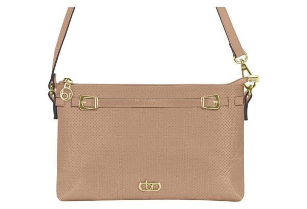 80023-4 BEIRA RIO-G.29807-NP SOFT MOS-C.52531-NUDE-T.1/1