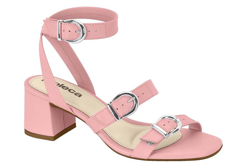 *5496-112 N.MOLECA-G.9569-NAPA TURIM-C.98826-ROSA 1241-T.33/40