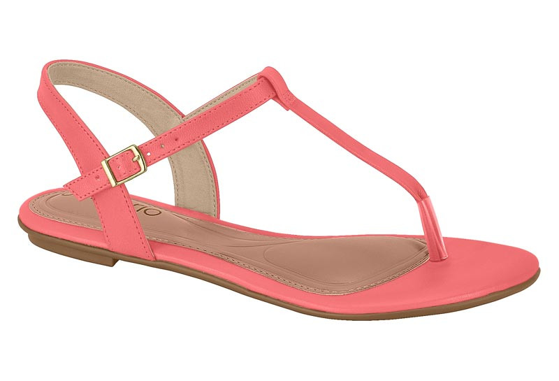 8384-603 BEIRA RIO (30)-G.9569-NAPA TURIM-C.87145-CORAL ELEGA-T.34/39