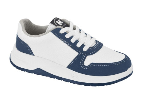 *2862-206 N.MOLEKINHO-G.27991-NAPA CANADA-C.43122-BLANCO 99/M-T.27/36