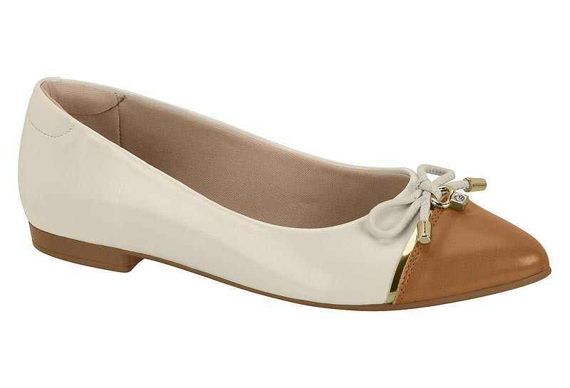 4136-1004 BEIRA RIO-G.30277-NAPA MADRI -C.96412-BLANCO OFF -T.35/40