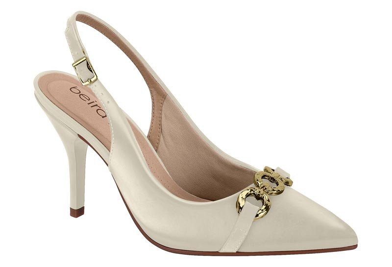 4122-1401 BEIRA RIO-G.30277-NAPA MADRI -C.35312-BLANCO OFF-T.34/39