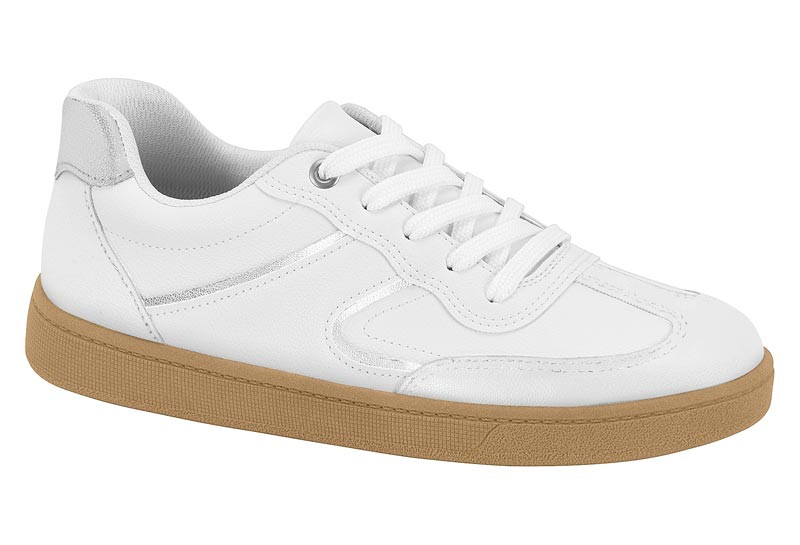 4313-111 BEIRA RIO-G.30747-NAPA FLOATH-C.17159-BLANCO/PLAT-T.34/39