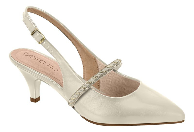 4076-1323 BEIRA RIO-G.31279-NAPA MADRI -C.108673-BRANCO OFF-T.34/39