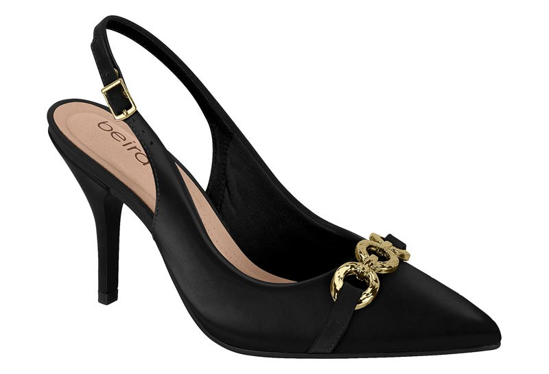 4122-1401 BEIRA RIO-G.30277-NAPA MADRI -C.15745-NEGRO-T.34/39