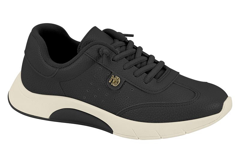 7378-217 MODARE-G.5898-NAPA RELAX-C.15745-NEGRO-T.35/40