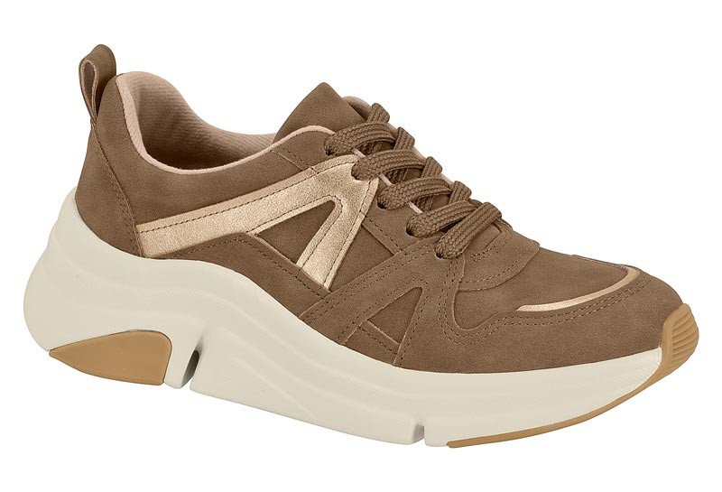 7401-102 MODARE-G.31472-NAPA VELUNA-C.108852-CASTANO 14-T.34/39