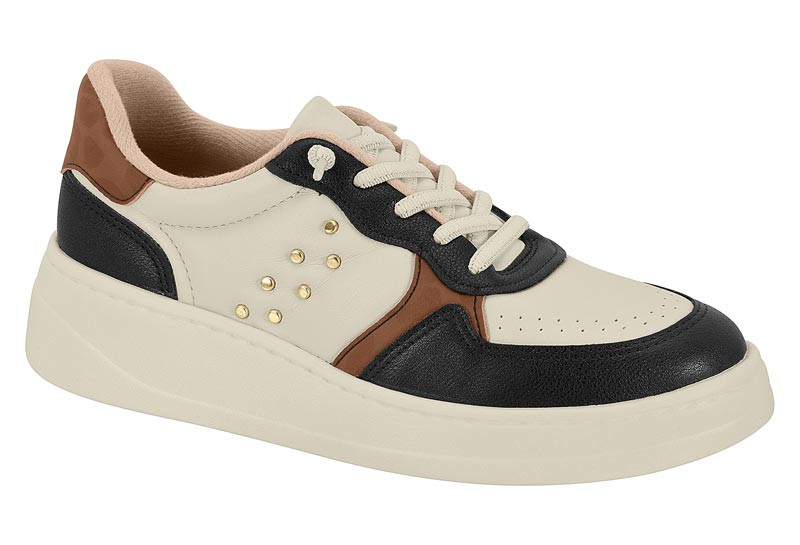 7402-111 MODARE-G.31358-NP SUPREM/N-C.108420-BLANCO OFF-T.34/39