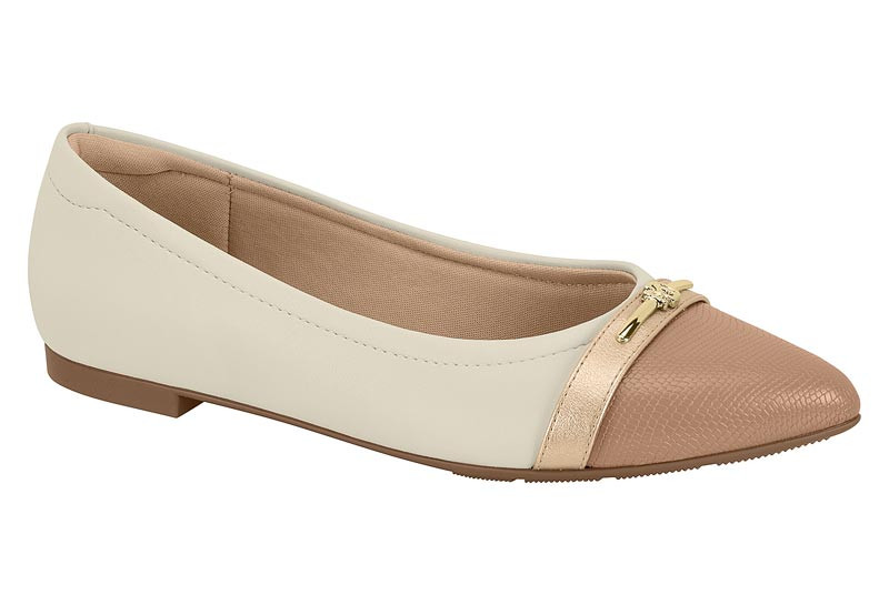 7334-244 MODARE-G.31342-NP SUPREMA/-C.96956-BLANCO OFF -T.34/39