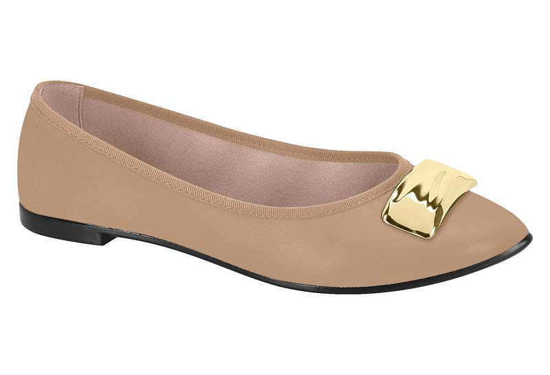 5727-143 MOLECA-G.7800-NAPA SARDENH-C.52531-NUDE-T.34/39