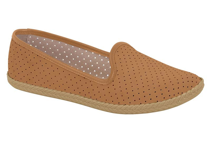 5287-1005 MOLECA-G.10159-NOBUCK PELE-C.95373-CAMEL1165-T.35/40