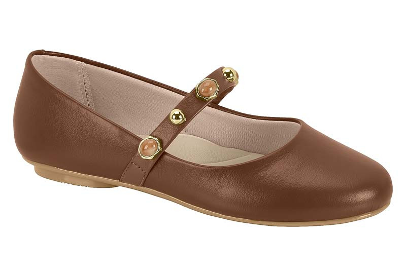 5094-1706 MOLECA-G.29292-NAPA SUPREM-C.100196-AVELLANA 1-T.34/39