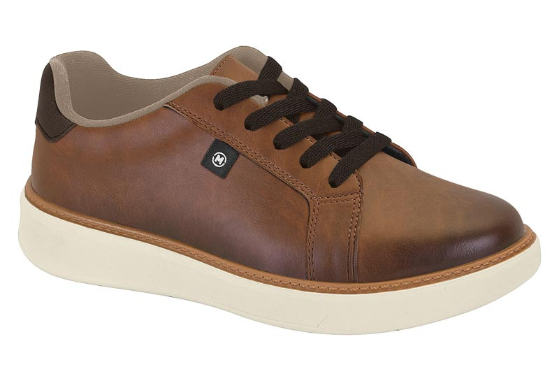 2861-203 MOLEKINHO-G.27211-NAPA MONACO-C.96824-PINON 1203/-T.27/36