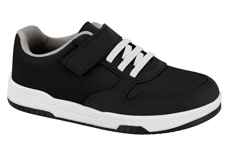 2852-121 MOLEKINHO-G.13958-NAPA FLOTER-C.15745-NEGRO-T.27/36