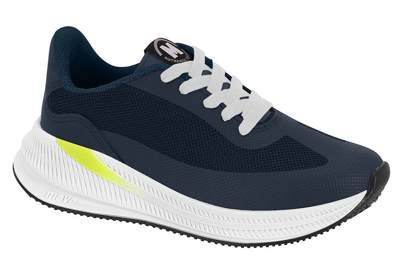 2841-129 MOLEKINHO-G.30479-TEC PORTO L-C.94264-MARINO 488/-T.27/36