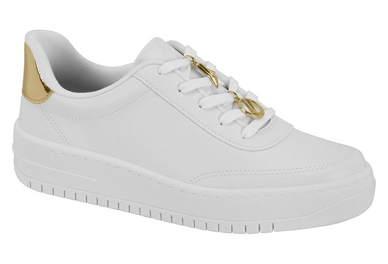 1389-133 VIZZANO-G.28864-NAPA FLOATH-C.17165-BLANCO/DORA-T.34/39