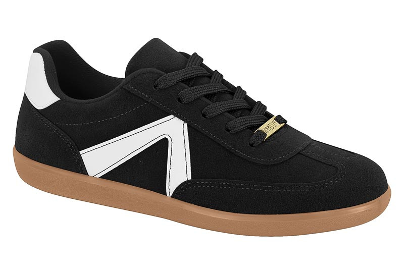 1430-102 VIZZANO-G.20280-CAMURCAO/PE-C.17689-NEGRO/BLANC-T.34/39