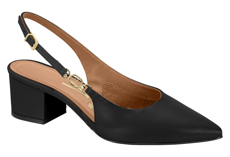 1220-385 VIZZANO-G.7286-PELICA-C.15745-NEGRO-T.34/39